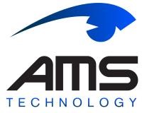 AMS Technology - IT Support & Managed IT Services image 1